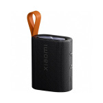 4f6e39788dedd4757713d5ea57100a24 XIAOMI Portable Bluetooth zvučnik 5W crni (QBH4269GL)