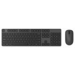 57ef450e60bc683d3c232b3da57d0776 XIAOMI Wireless Keyboard and Mouse Combo tastatura + USB miš (BHR6100GL)