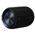 5af01b01f62b331840725ebaaa06830e XIAOMI Mi prenosni Bluetooth zvučnik mini QBH4274GL