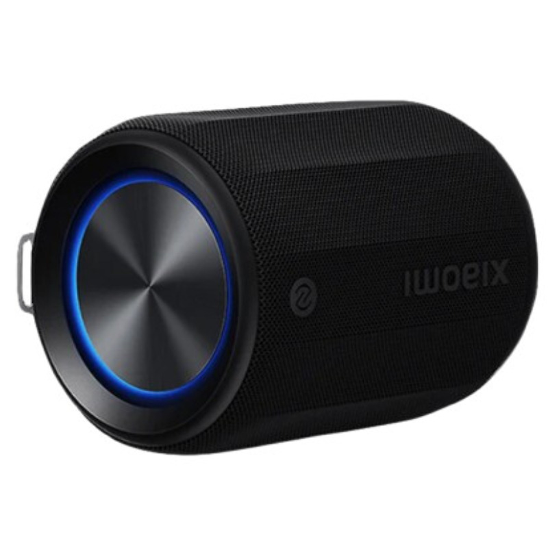 5af01b01f62b331840725ebaaa06830e XIAOMI Mi prenosni Bluetooth zvučnik QBH4275GL