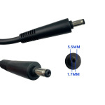 61edbbbe3dab4bed978199af37420b34 XRT180-195-9230APH Punjač za laptop Acer 180w