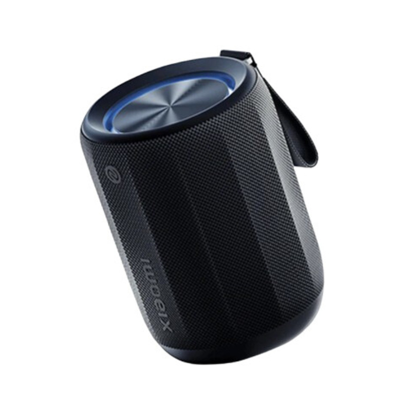 62af9b84170d27d6260c6ea5a973ef41 XIAOMI Mi prenosni Bluetooth zvučnik QBH4275GL