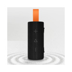 62eb59311f4295dd42c2cbf1c4703ef9 XIAOMI Portable Bluetooth zvučnik 5W crni (QBH4269GL)