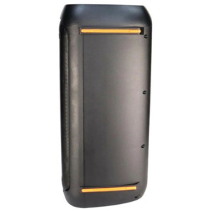 632f3b5b73f432d1b38b2125e4b09543 TWST-01-PK Gembird bluetooth V5.4 slusalice, TWS, LCD, Transparent, pink