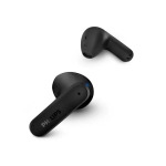 69bff38747412e3882d6f7828ddbd8ba Bežične slušalice Philips TAT2139BK/00