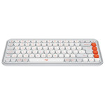 6cc18720e2ace5e8d9315cfafbea9681 LOGITECH POP Icon Keys US tastatura bela