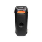 8216ff972c02a8c241631c88fd988cc6 Microlab PT602W karaoke zvucnik 160W, Bluetooth, LED, 7,4V/4000mAh, Aux, USB, microSD, + Mic*2kom