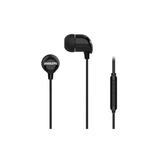 87df697e08439d440e9c0cd473f5fcae Slušalice RAZER Kraken X Lite - Essential Wired RZ04-02950100-R381
