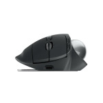 8b06ee2fc4be0cc78b5327a8a3d3f474 LOGITECH MX Ergo S Wireless Graphite miš