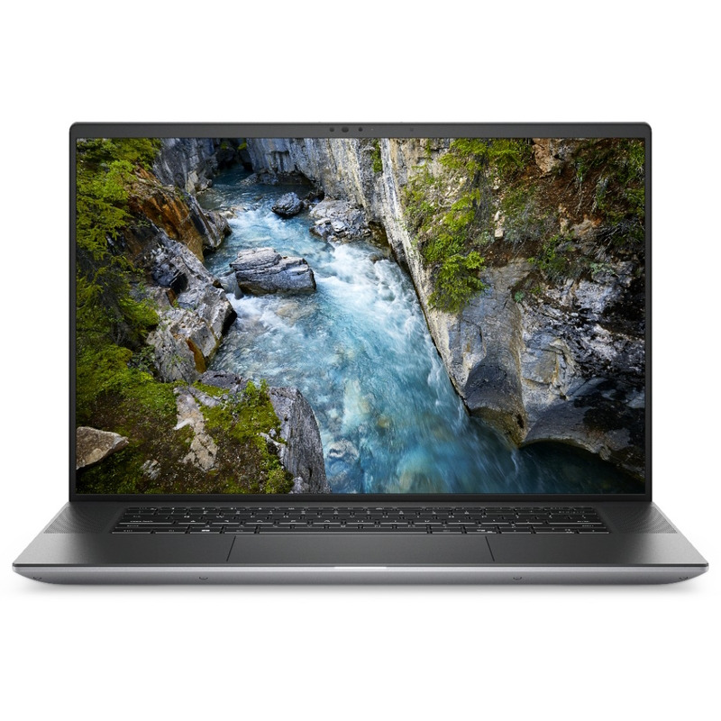 8f7623435c6ea7d3d5a2359df9c65310 NB Dell Latitude 3540 i5-1235U/32GB/1TB/15.6" FHD/ENG/2Y