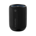 9b6a54653eb90beb06d980e7e2f5a772 XIAOMI Mi prenosni Bluetooth zvučnik mini QBH4274GL