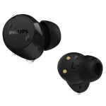 abeef09397b298f6fc057b262b713742 Bežične slušalice Philips TAT1209BK/00 Crne