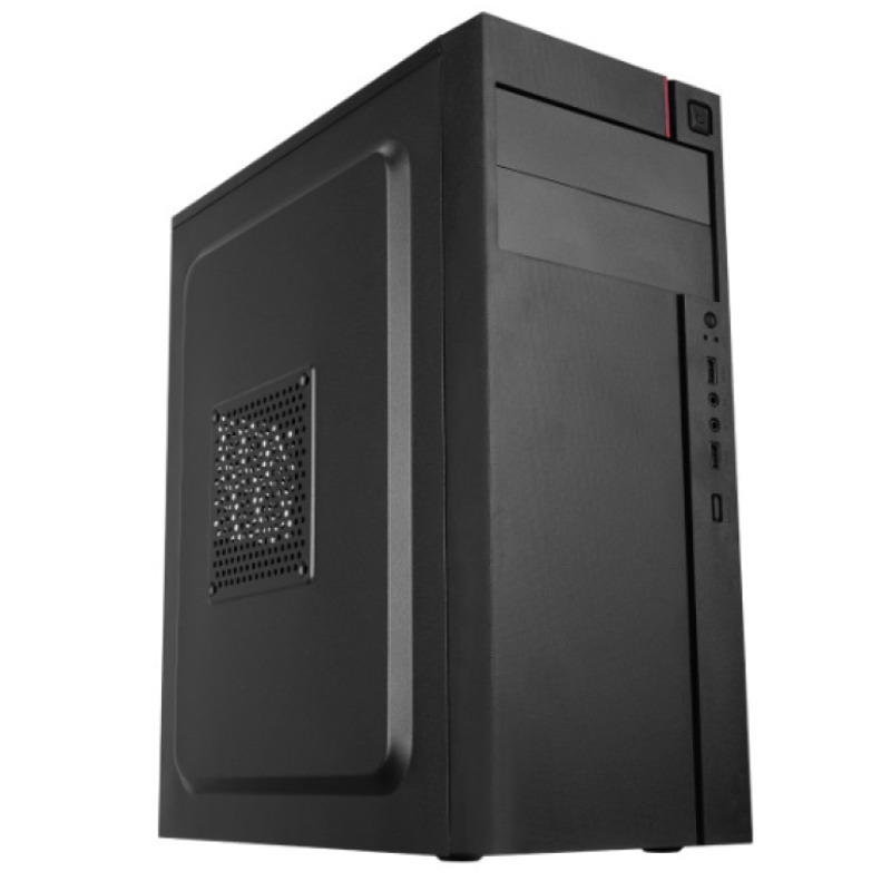 ac71f54d3cb034cfa0c02e5e72419ccc MSG GAMER a163 5600X/16GBRAM/1TB SSD/RX 6600 8GB/600W NoOS