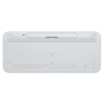 ade42b4f7fa2c43d7e4022303bc4e2ea LOGITECH POP Icon Keys US tastatura bela