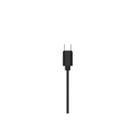 b668aa976638097645cacfc1c9ac610a Slušalice bubice Philips TAE2146BK/00