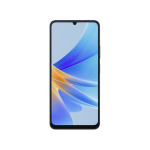 ba473068e07defdac0bc78d808c53e15 Smart telefon Oscal Modern 8, 6.75" OC/8GB/128GB/50MP/6000mAh 18W