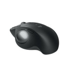 ba79ead39bebdc814d67558673ec3b38 LOGITECH MX Ergo S Wireless Graphite miš