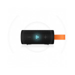 bdf9819d11f9360e5eeb8028b9d42216 XIAOMI Portable Bluetooth zvučnik 5W crni (QBH4269GL)