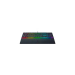 cdb844c2c2ac2929c3e4db36a70a3220 Tastatura RAZER Ornata V3 RZ03-04460100-R3M1 US