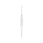 d49308153e5438f7ffeee7feabf0d896 Slušalice bubice Philips TAE2146WT/00