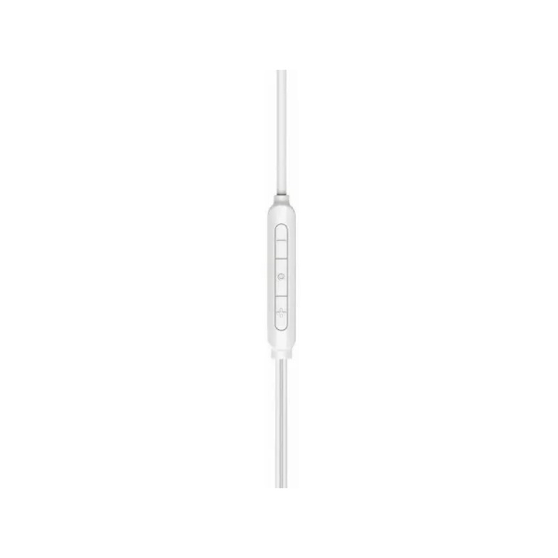 d49308153e5438f7ffeee7feabf0d896 Slušalice CORSAIR VIRTUOSO PRO žicne/CA-9011370-EU/gaming/crna