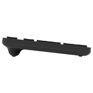 d4cd68228d640c00838deb0071bf7d11 LOGITECH MK370 Combo Wireless US tastatura + miš crna