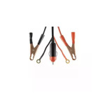 dcd776782587b4bfccdeeaebd2dbb66a Pretvarač napona SAL SAI600USB 12V-220V 600W + USB