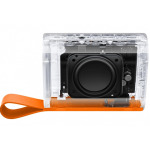 e0a1941c203d1b7e4d823ab0098d68c5 XIAOMI Portable Bluetooth zvučnik 5W crni (QBH4269GL)