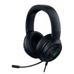 e449b6aee1e179011a9d851c5bddfede Slušalice RAZER Kraken V3 X USB crna - RZ04-03750300-R3M1