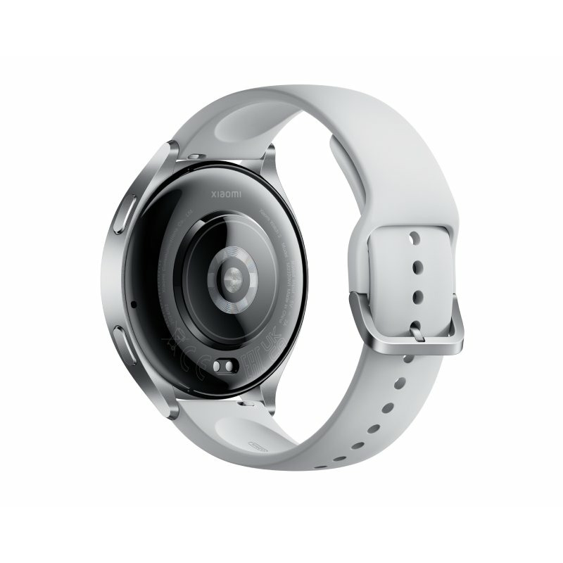 ea527aa8ce21faa51850d5a78f42474c Zastitno kuciste iWatch 1case za Apple Watch 38 mm zlatno