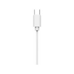 ef94484bb426ff2632867ba5ee01d897 Slušalice bubice Philips TAE2146WT/00