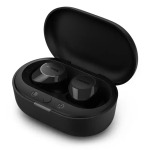 efa1d5d19ade22a2d9491724d9cfafe6 Bežične slušalice Philips TAT1209BK/00 Crne