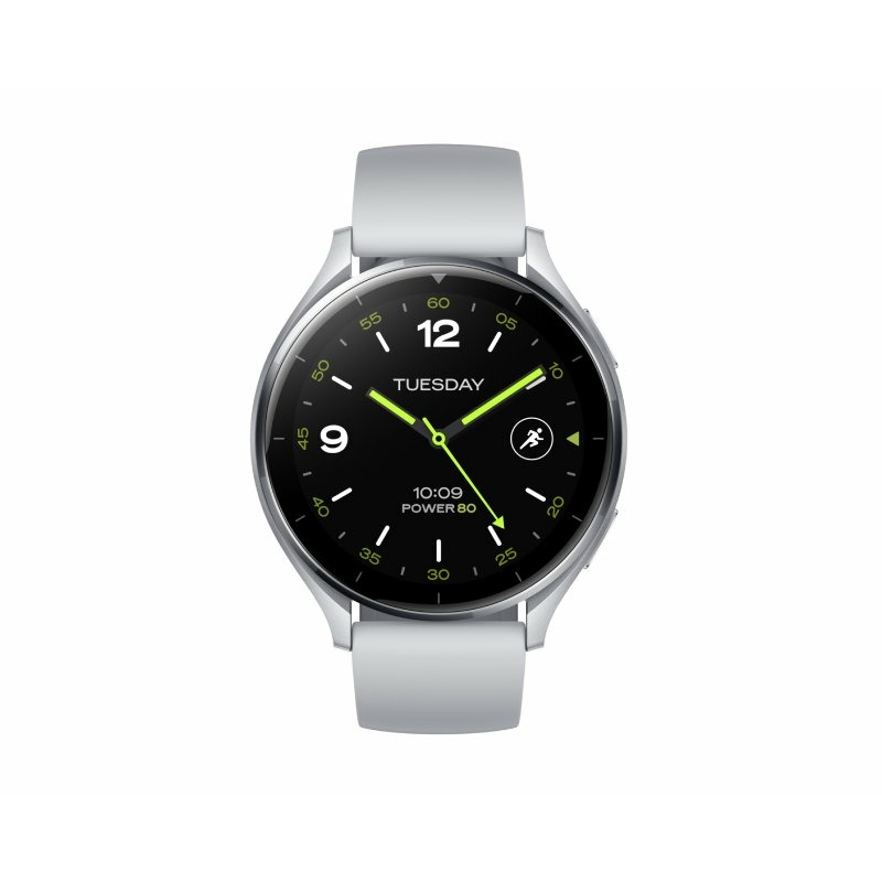 f5dc80607be65ce6979d17176c88a9c1 Zastitno kuciste iWatch 1case za Apple Watch 38 mm zlatno