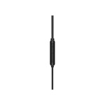fd1ca0d775ec6019074fd048dd28ce1a Slušalice bubice Philips TAE2146BK/00