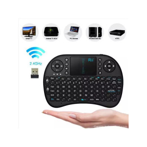 028a64595de42b10515ce6e8c47c057d USB HUB Int Manhattan USB C m 3.2 - LAN 10/100/1000 Mbps/USB C 153454