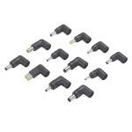 02c1757876ae683b35f46b3b6ec8690f Punjač za laptop Sandberg AC 90W 135-78