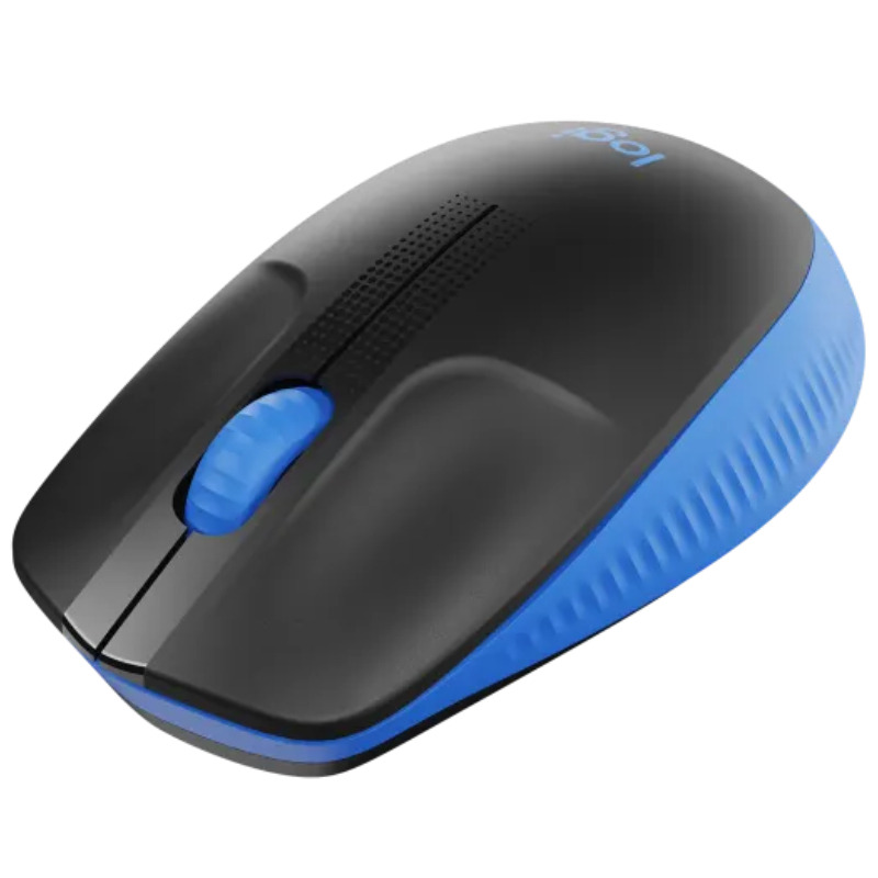 0578052bcc68029fe103e5ef0b21e52a LOGITECH M196 Bluetooth perla beli miš