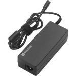 067976eafb92f3227c0dbd1285bfeb9b Punjač za laptop Sandberg AC 90W 135-78