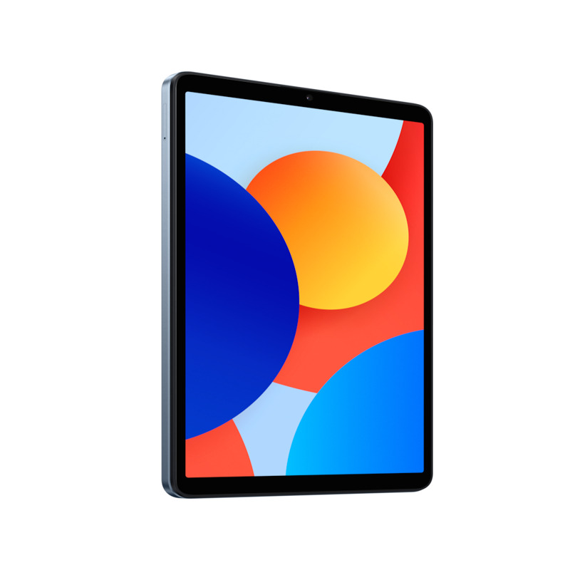 0b4d0e6c8c20647133a05798335736fd Tablet 10.1 Blackview Tab 70 Wifi 800x1280 HD IPS/4GB/64GB/5MP-2MP/Android 13/plavi