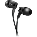 0f95d6f1c110539ba6286f4ab5fc10fa CANYON headphones SEP-4 Mic Flat 1.2m