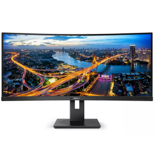 135a4b69a6fc37affc1c8542169d203e BENQ 31.5 inča PD3205U UHD 3840x2160 IPS dizajnerski monitor