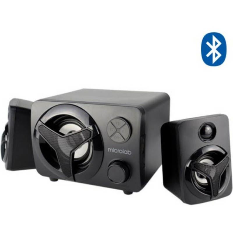 141b20f5b67d38b923f61264c4541e40 Mikrofon Logitech za Rally Ultra HD 989-000430