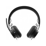 158b6fd4f551d51c7a60e13689fe918b Slusalice sa mikrofonom Logitech Zone Wireless UC 981-000914