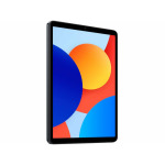 1614166bba3f28ba8c6257f3aece9a91 Tablet XIAOMI Redmi Pad SE 8.7/OC2.0GHz/4GB/128GB/WiFi/8MP/Android/siva