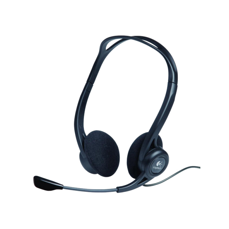 179ea6817ec3f263969178767d85f1ed Slušalice sa mikrofonom RAZER Kraken Kitty V2 - Roze RGB