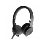 18c7ee7349574f365f86ad69fe4099ba Slusalice sa mikrofonom Logitech Zone Wireless UC 981-000914