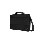 1b63b0c9f6011406a7158caa1957e809 Torba za Laptop 15 6 Lenovo Basic 4X40Y95214/crna