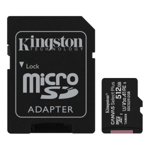 1c934ae1491fbe791c31c12646b8b153 USB Flash Tip C 512 GB AData 3.2 AELI-UE800-512G-CSG 1000MB/s