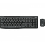 21a628873fcedb3054a5f68c6d589e58 Tastatura + miš Logitech MK295 Wireless Desktop US 920-009800