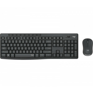 21a628873fcedb3054a5f68c6d589e58 BlackShark V2 X - White